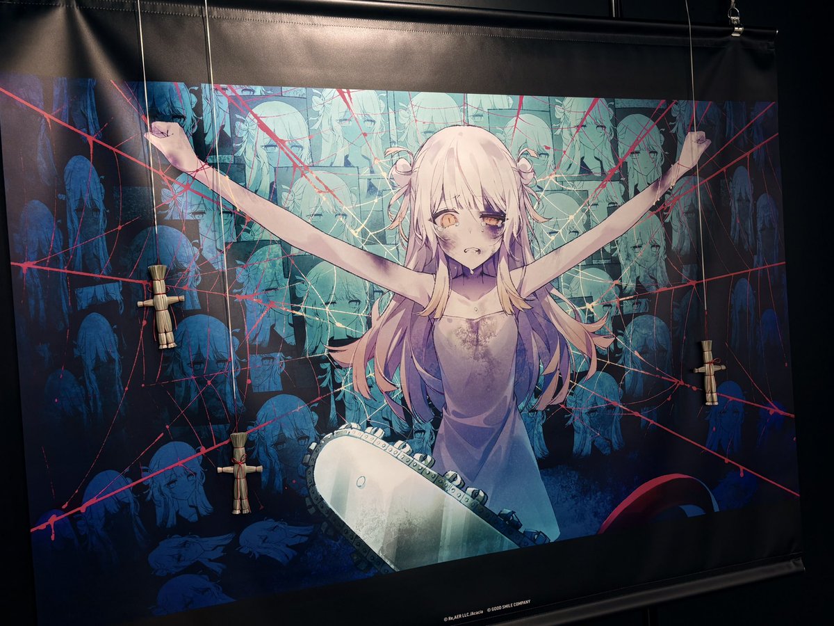 ♱ 荊 𝔵⛓️ tweet media
