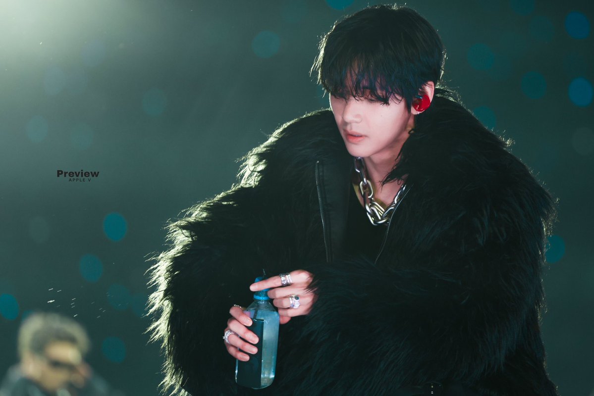 260503 - BTS WORLD TOUR ‘ARIRANG’ IN EL PASO DAY2 🇺🇸

#뷔 #태형 #김태형 #TAEHYUNG #V
#BTS #방탄소년단
#BTS_WORLDTOUR_ARIRANG
#BTS_WORLDTOUR_ARIRANG_ELPASO