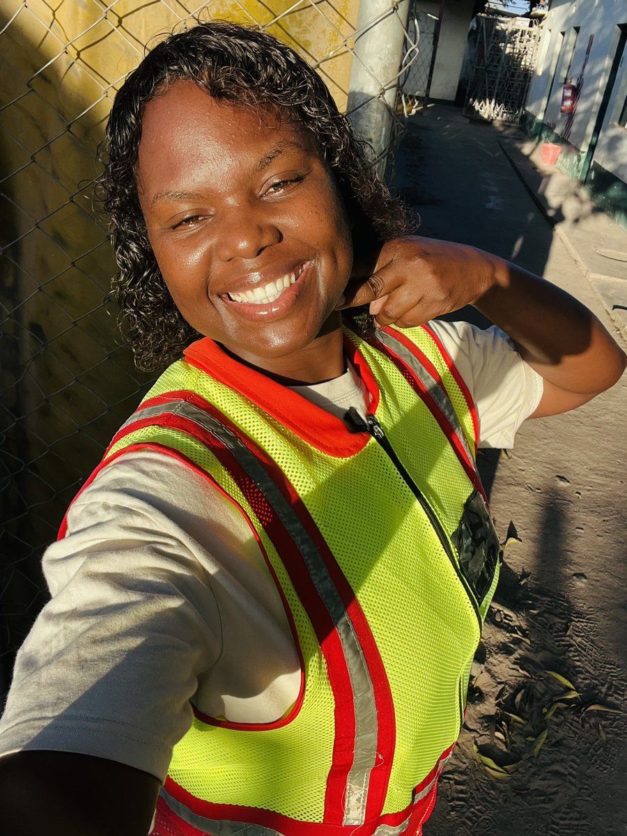 Daphne Gondwe tweet media