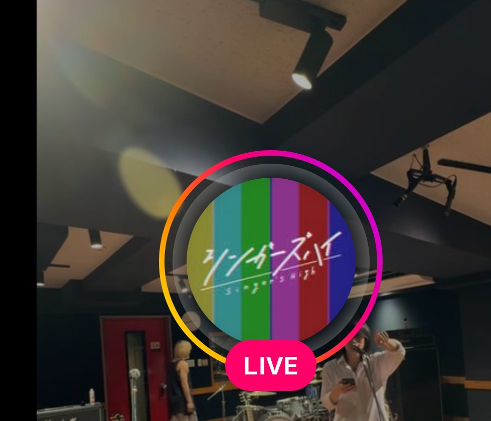 さみ tweet media