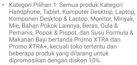 Pejuang Promo 🦸♂️ tweet media