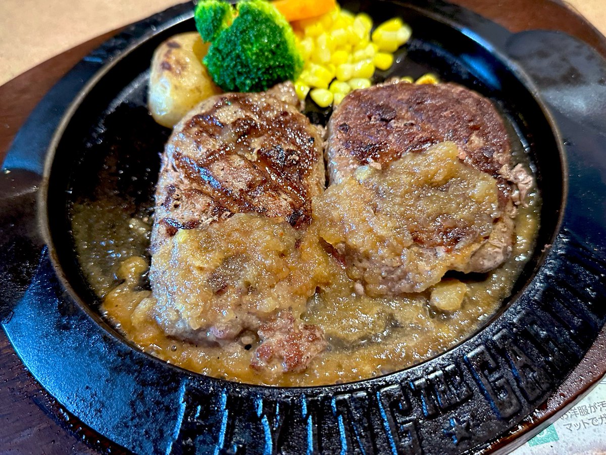 おこめ🐦 tweet media