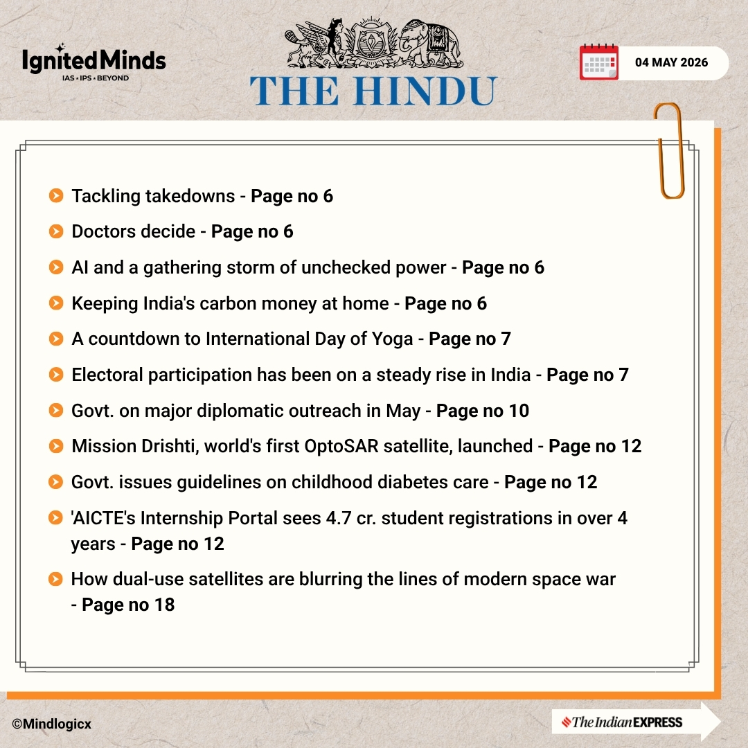 IgnitedMinds Academy tweet media