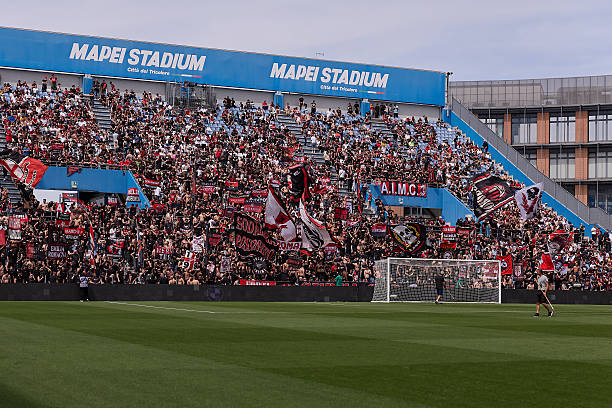 Milan Posts tweet media