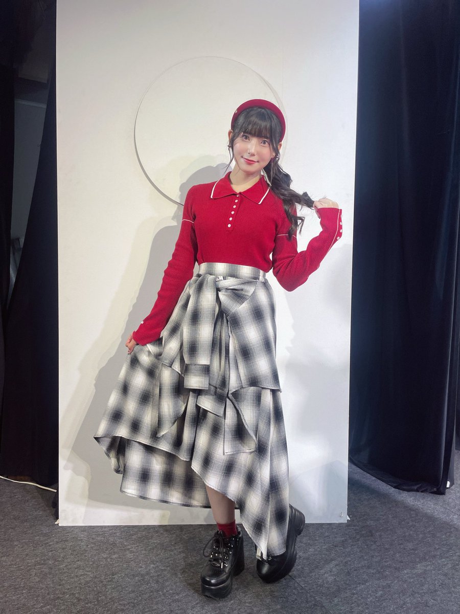 飯田ヒカル tweet media
