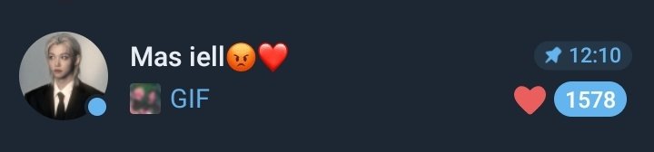 Hong Hing tweet media