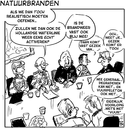 Marineschepen tweet media