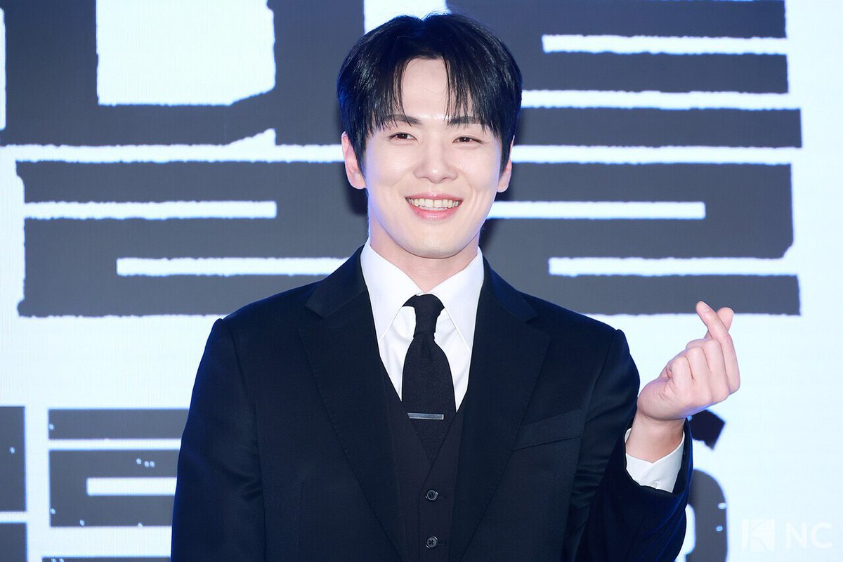 KIMJUNGHYUN THAILAND tweet media