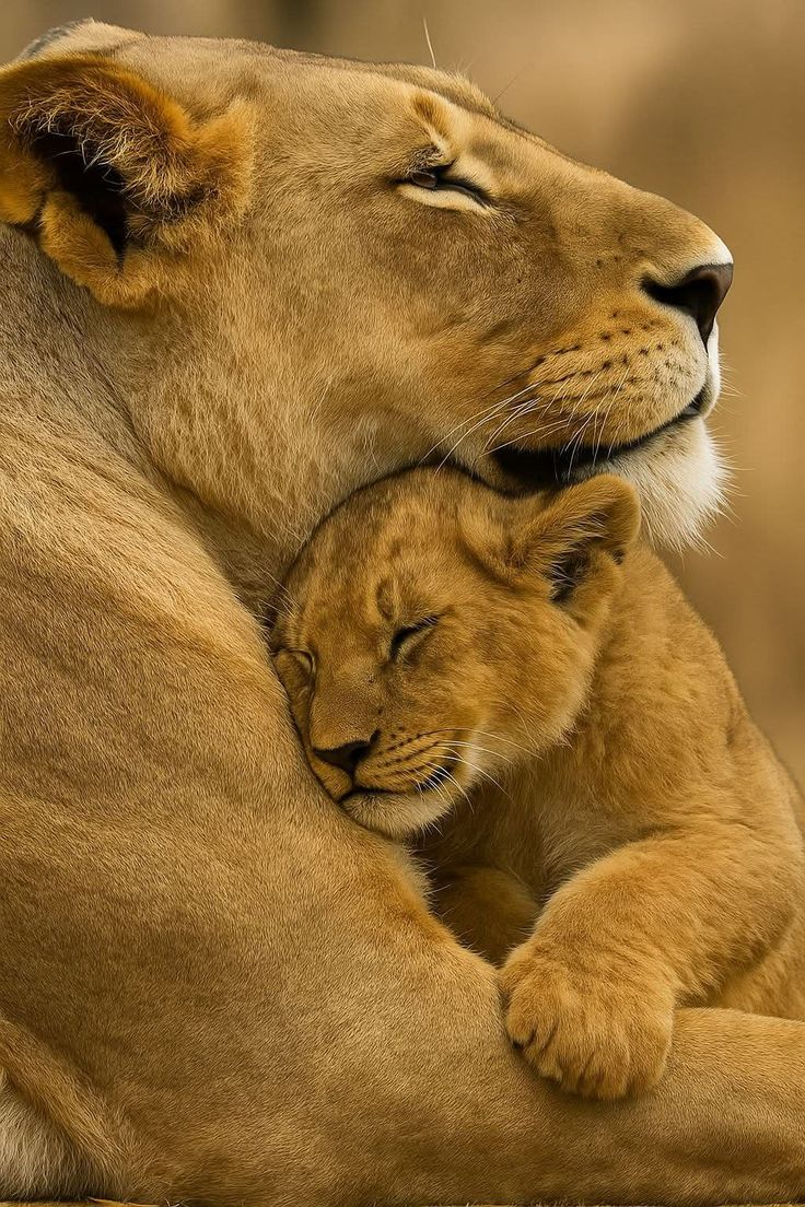 DivyaKashy43898's tweet image. A mother’s love is the purest form of strength—silent, selfless, and endless 💖
No matter how far we go, her blessings always find their way to us 🌸
#MothersLove #UnconditionalLove #Gratitude