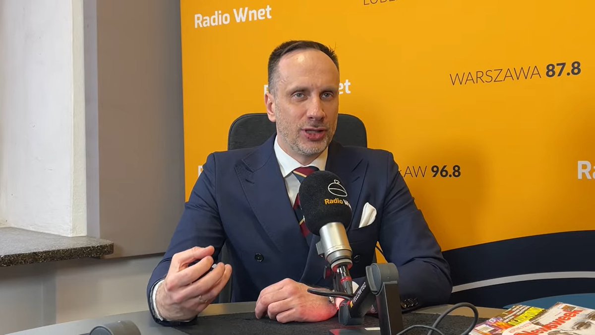 RadioWnet tweet media