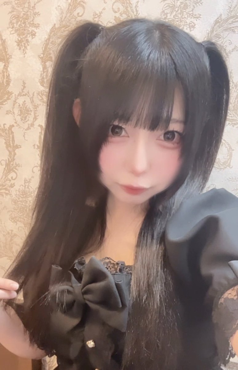 みるちま tweet media
