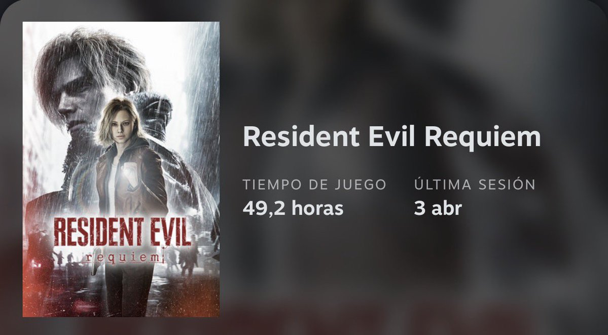 El Gamer Informado tweet media