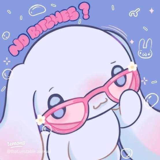 Dylan Jones 🐯👑🧡|🪞✨|🌦️|🍑🎀 tweet media