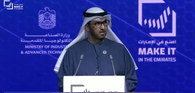هاني مسهور tweet media