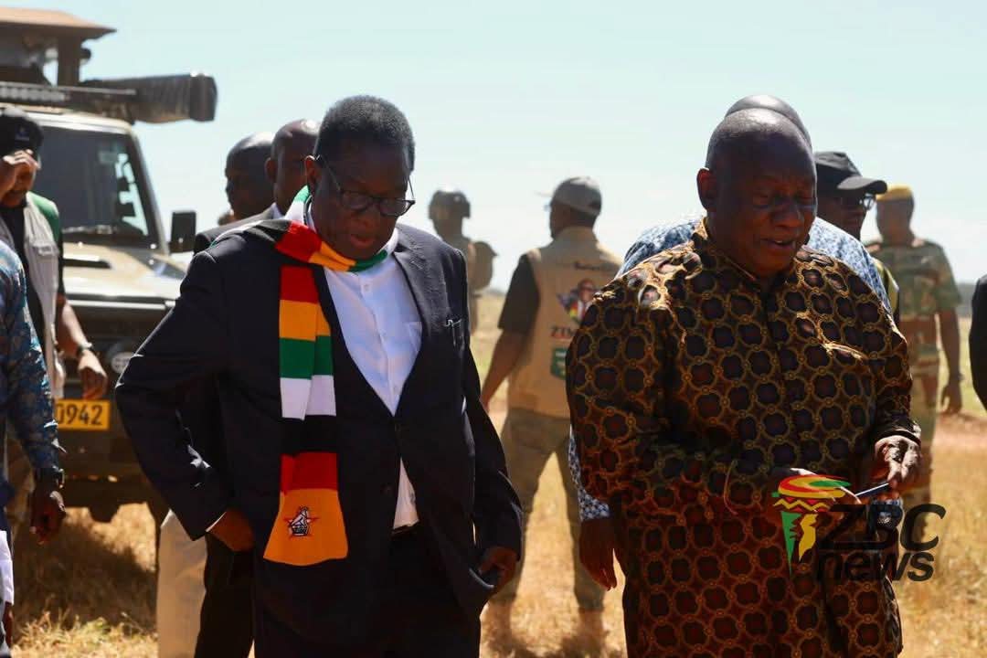 Chief Tshepo tweet media