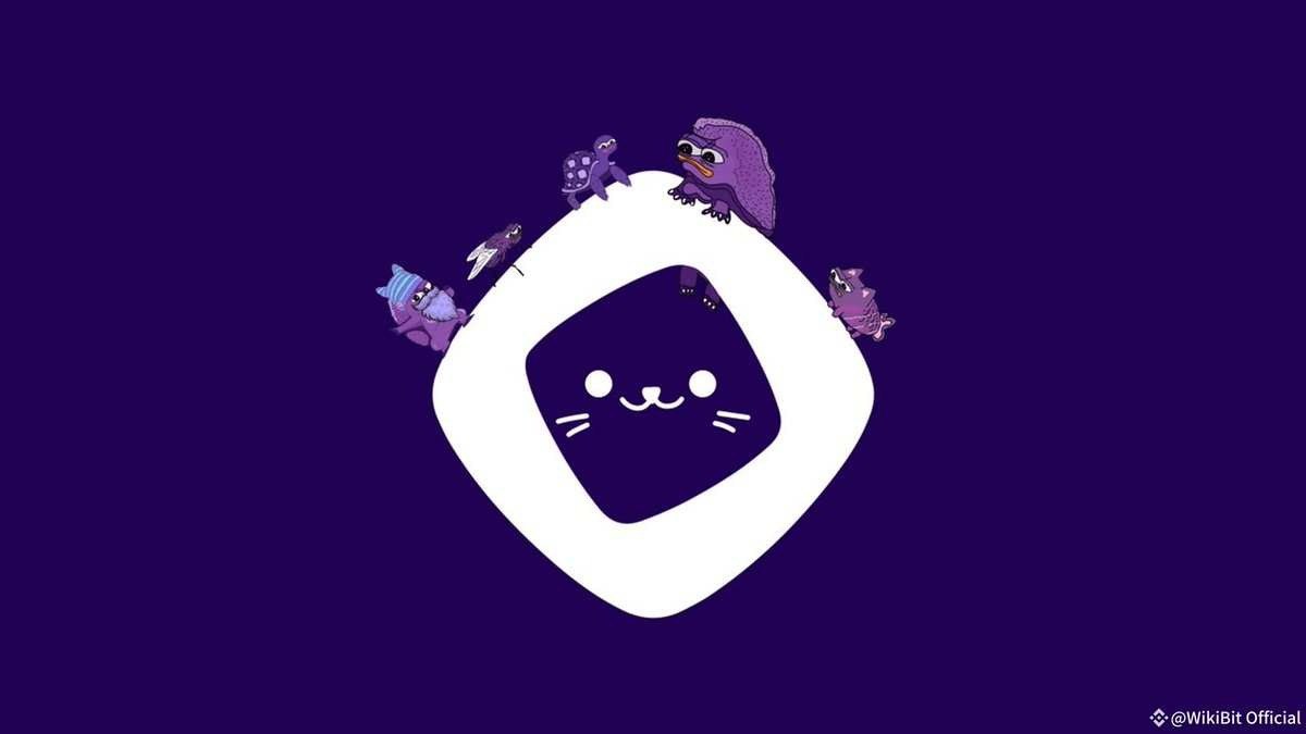 Dev tweet media