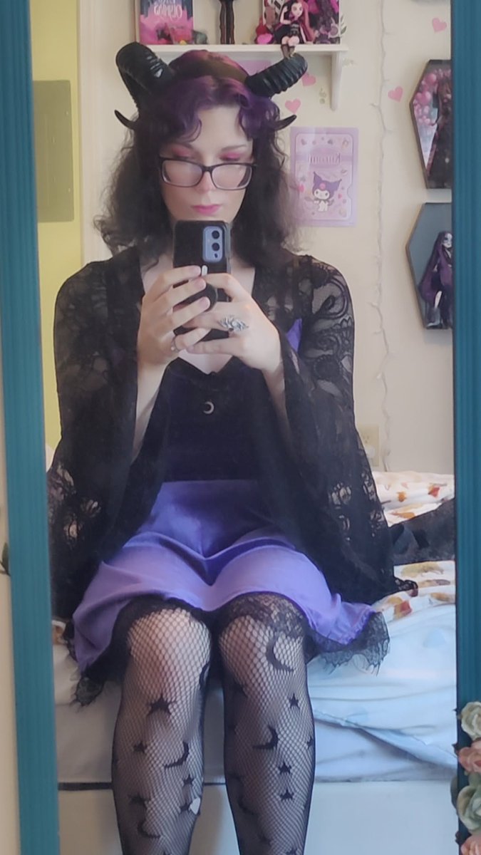Synthetic Nora tweet media