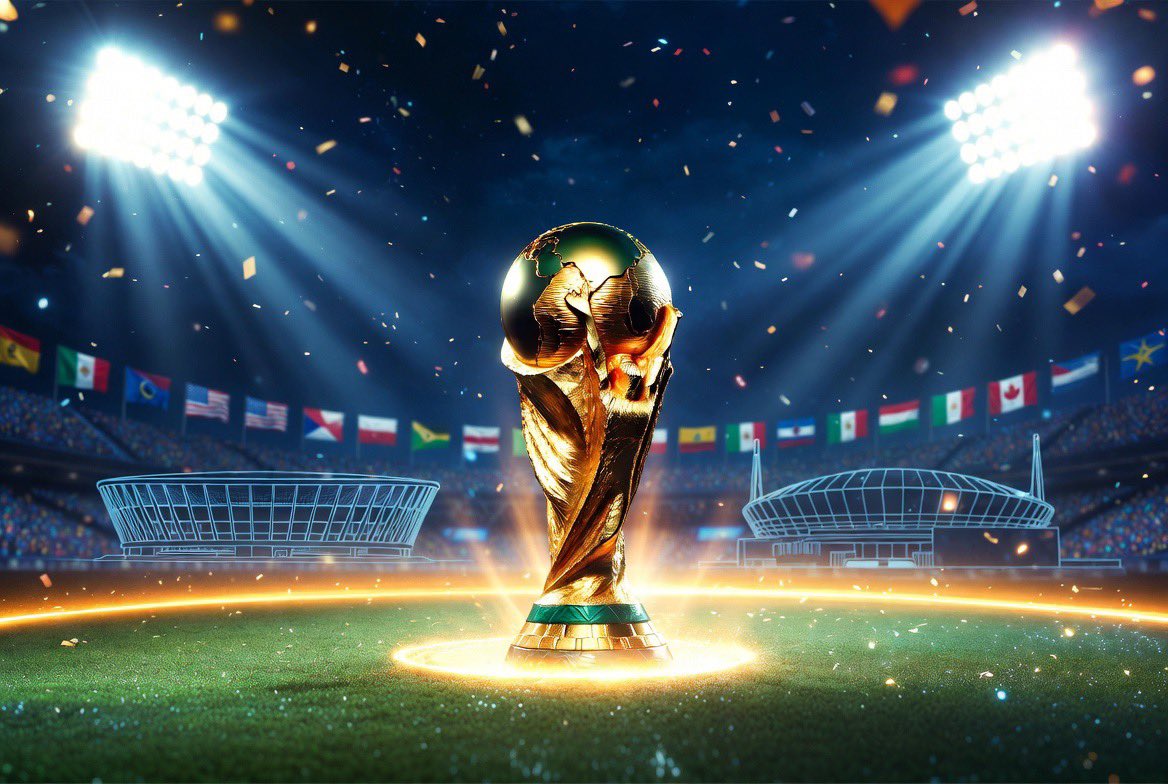 World Cup Inu tweet media