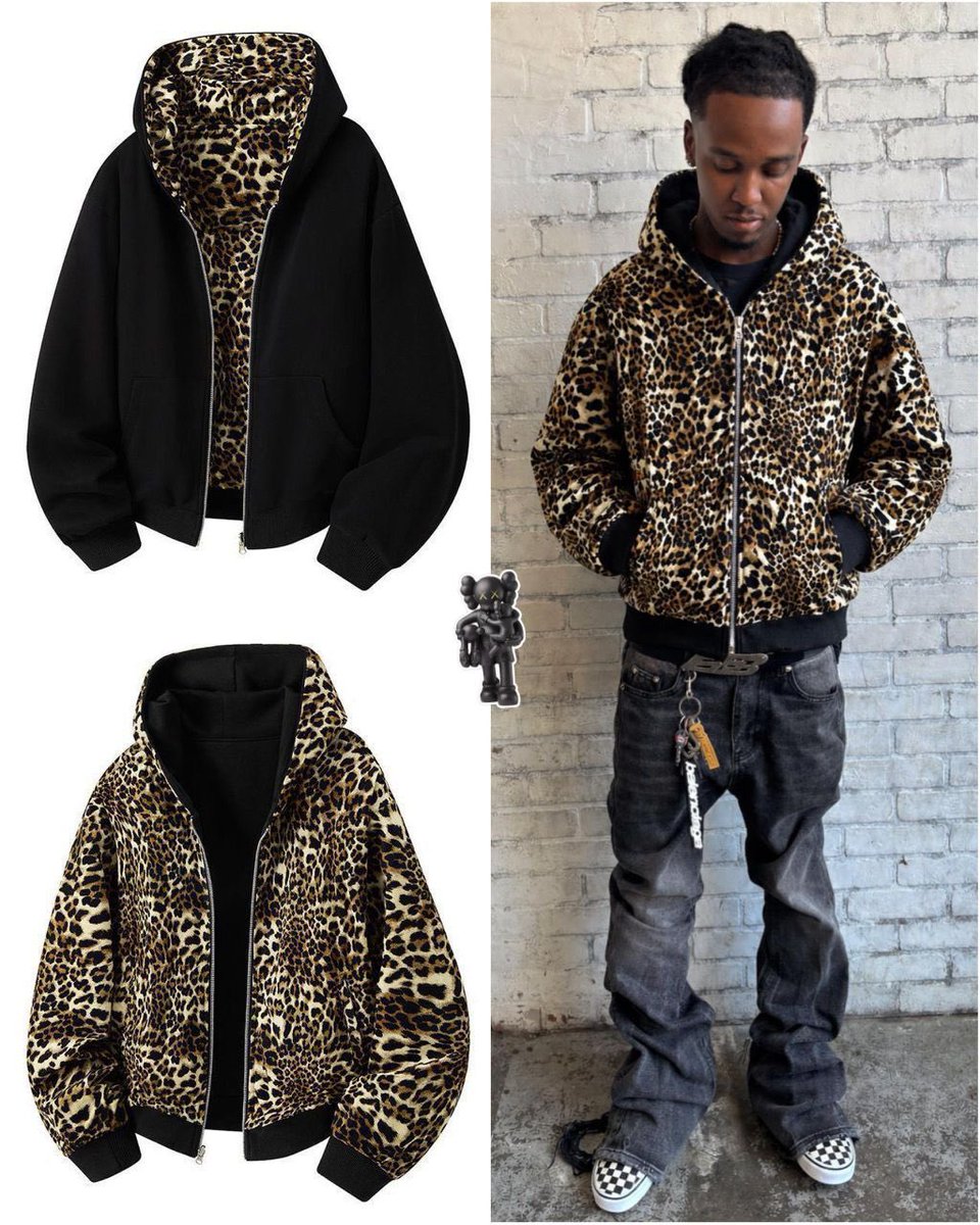 ShopWithDre tweet media