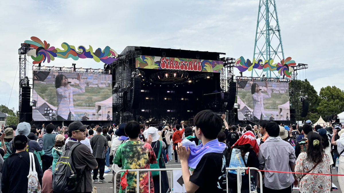 taichi6025🌱隣の芝は緑🌱 tweet media