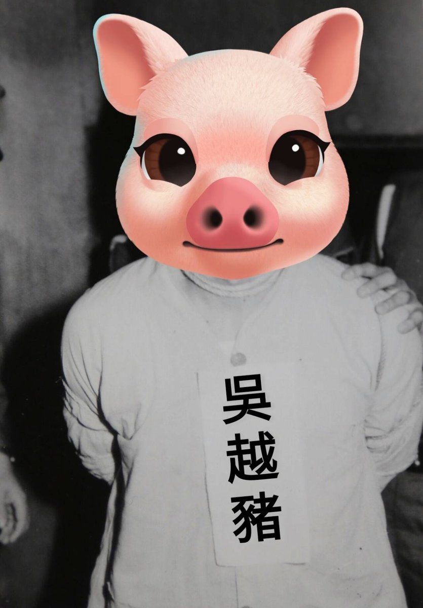 鬼滅ｼﾅ刃⚔️宗奇B夢 tweet media