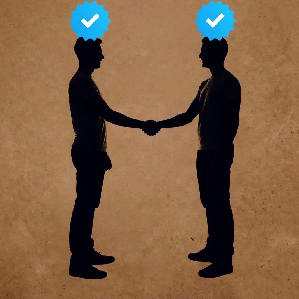 Crypto 宙斯 tweet media