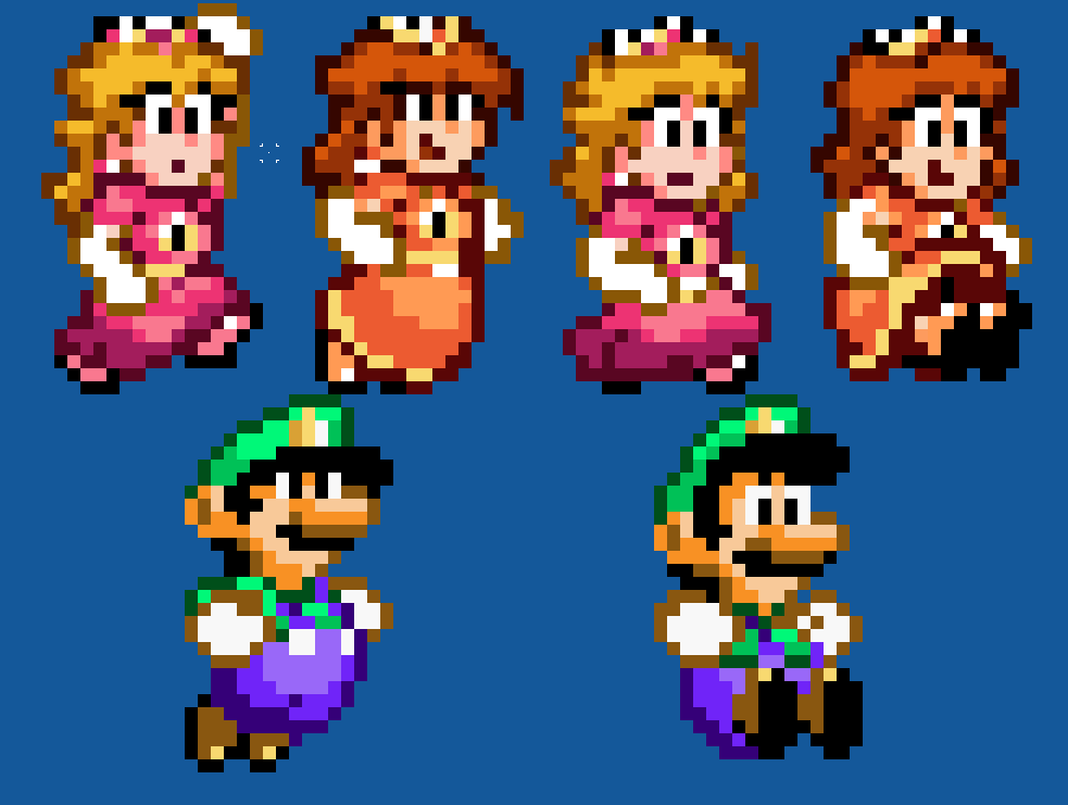 Link Z(i'm tired, wait) tweet media
