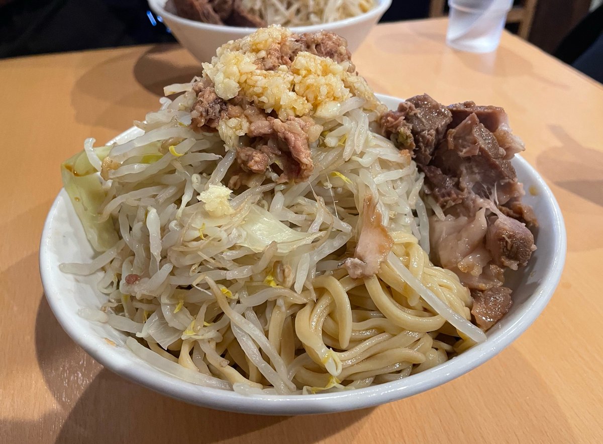 まー坊 tweet media