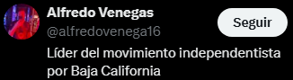 davidhm24's tweet photo. @alfredovenega16 @Luistc09 @adann_01 @carlitosbr_ Entonces el tema va más por ser mexicano de nacimiento que por calidad futbolística. De ser así, a ti que te preocupa si eres independentista por BC. https://t.co/QQKSQBEWG5