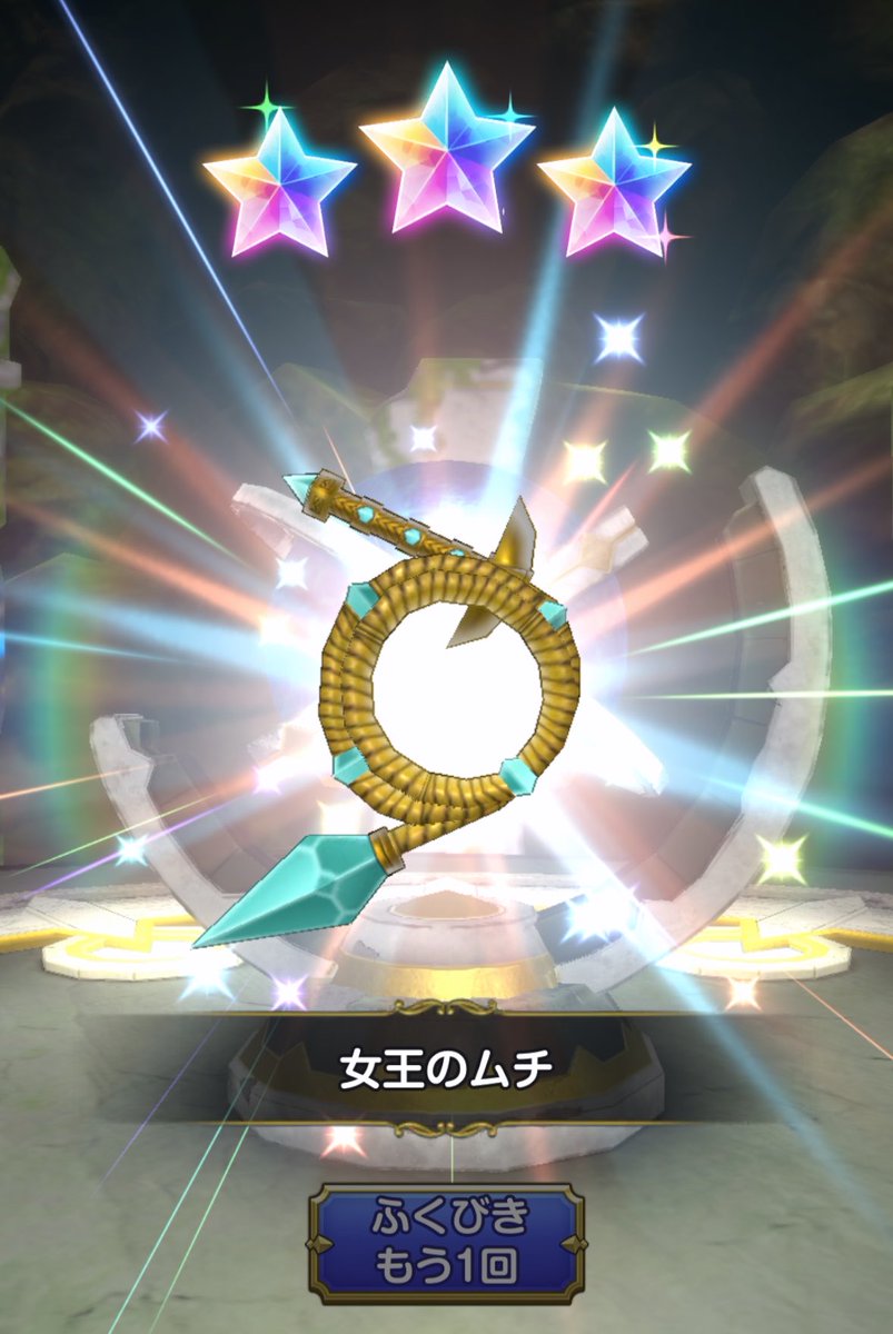ざゆん tweet media