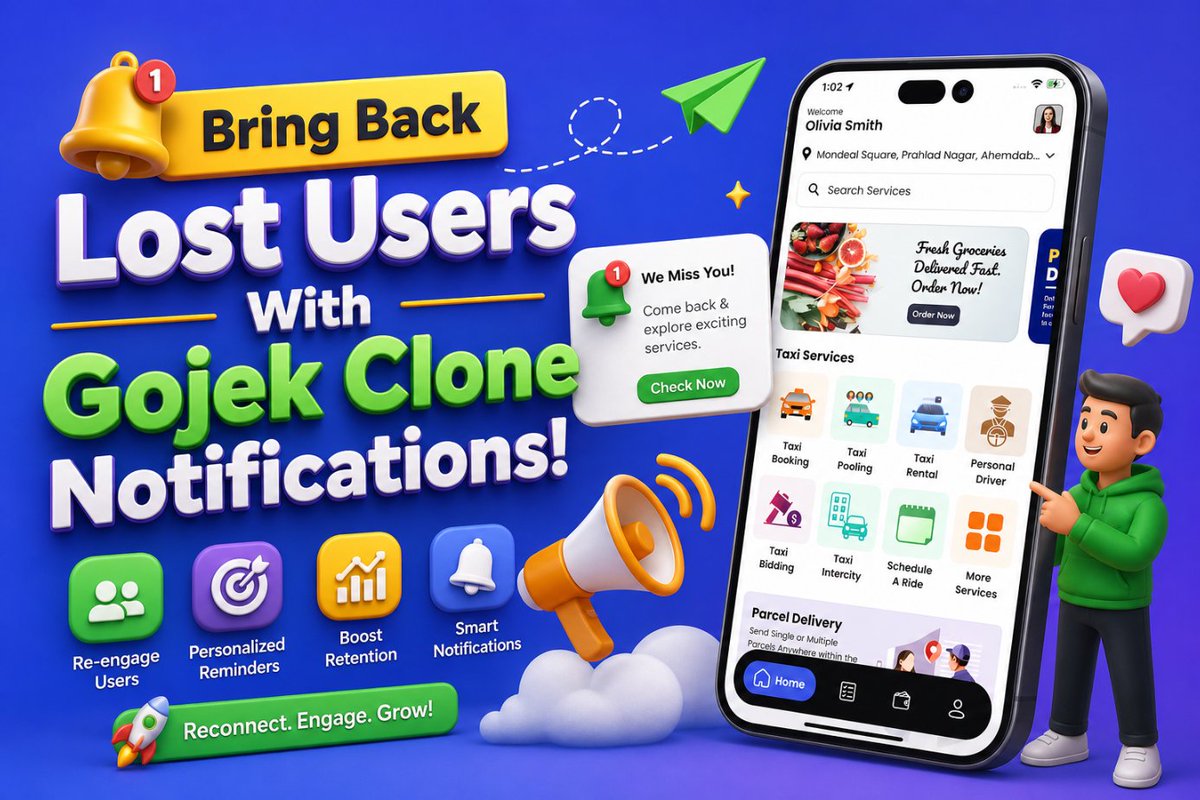 appclonescript tweet media