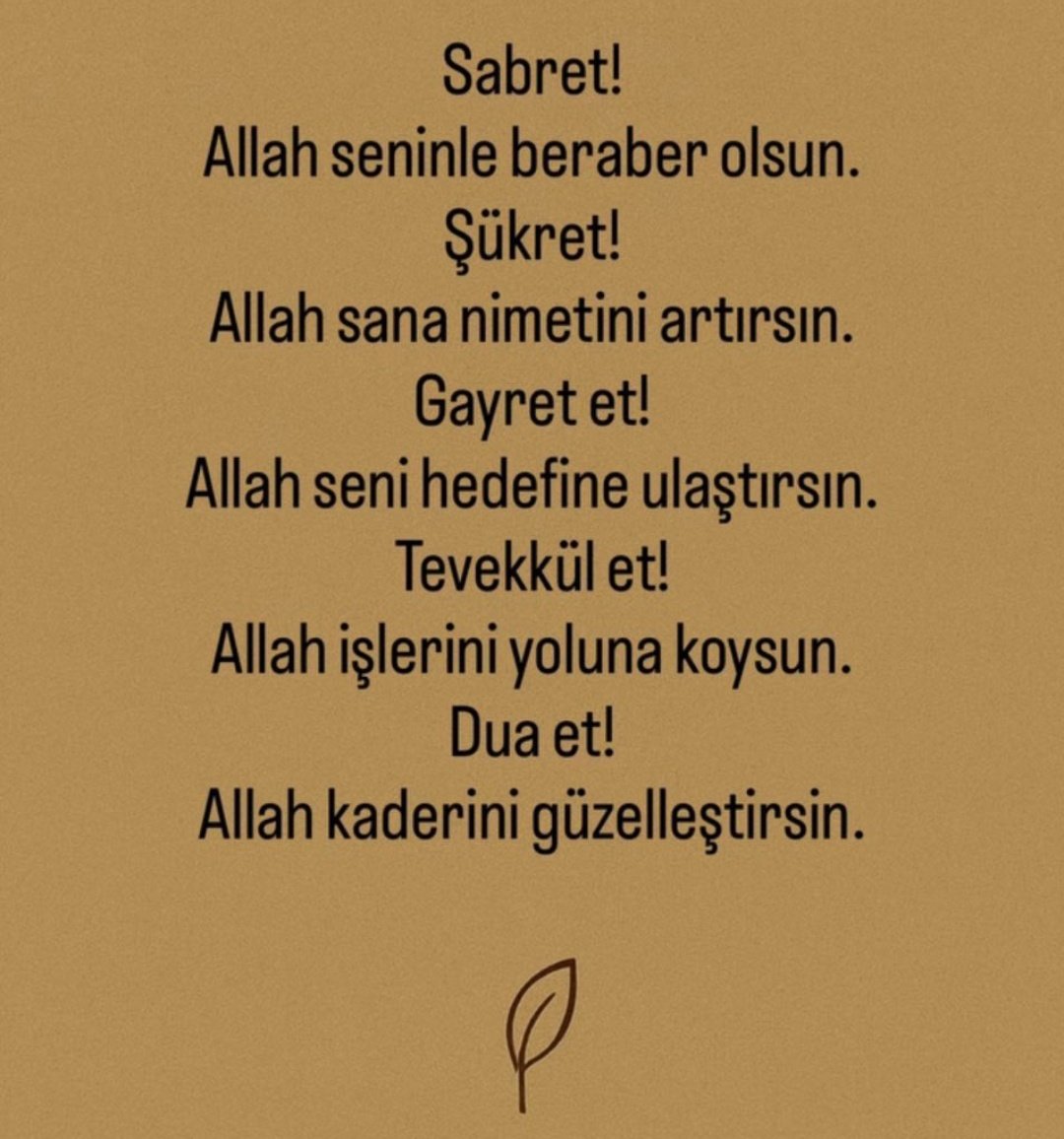 KARABEYBİST 🏅 tweet media