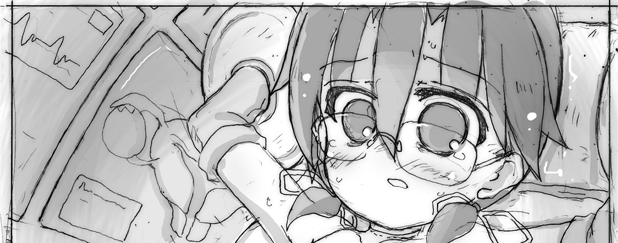 (R-15)ETD(10F) 全体はおまぴく→ 
https://t.co/YUql7eFEje
HP:346→331
AC:24→39 