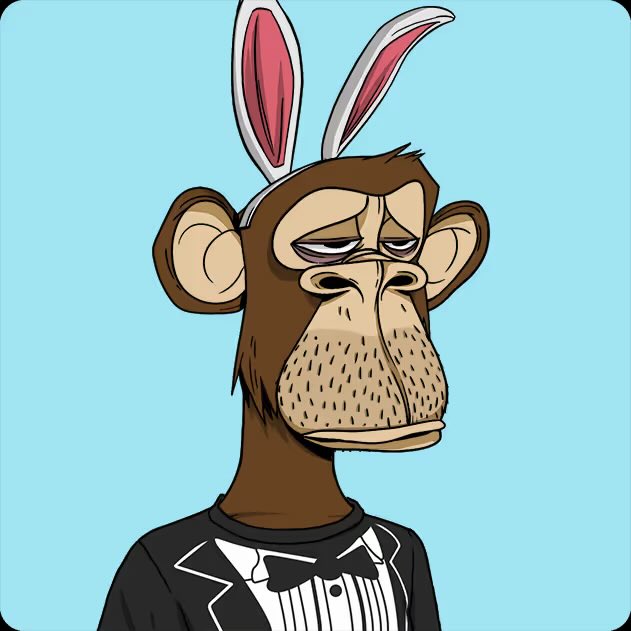 Fastrabbit.eth tweet media