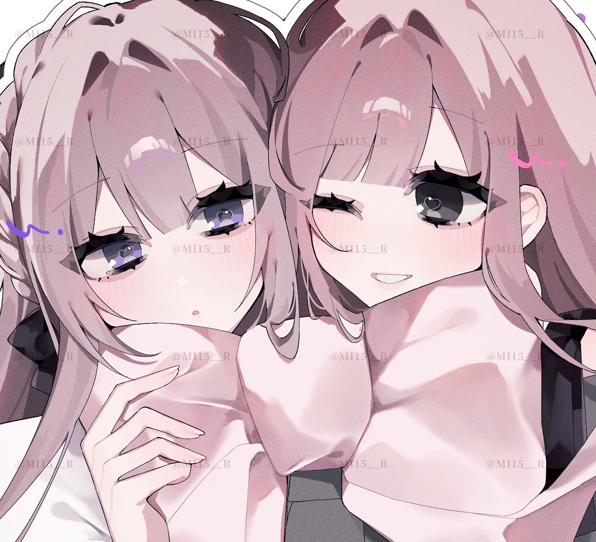 みる tweet media