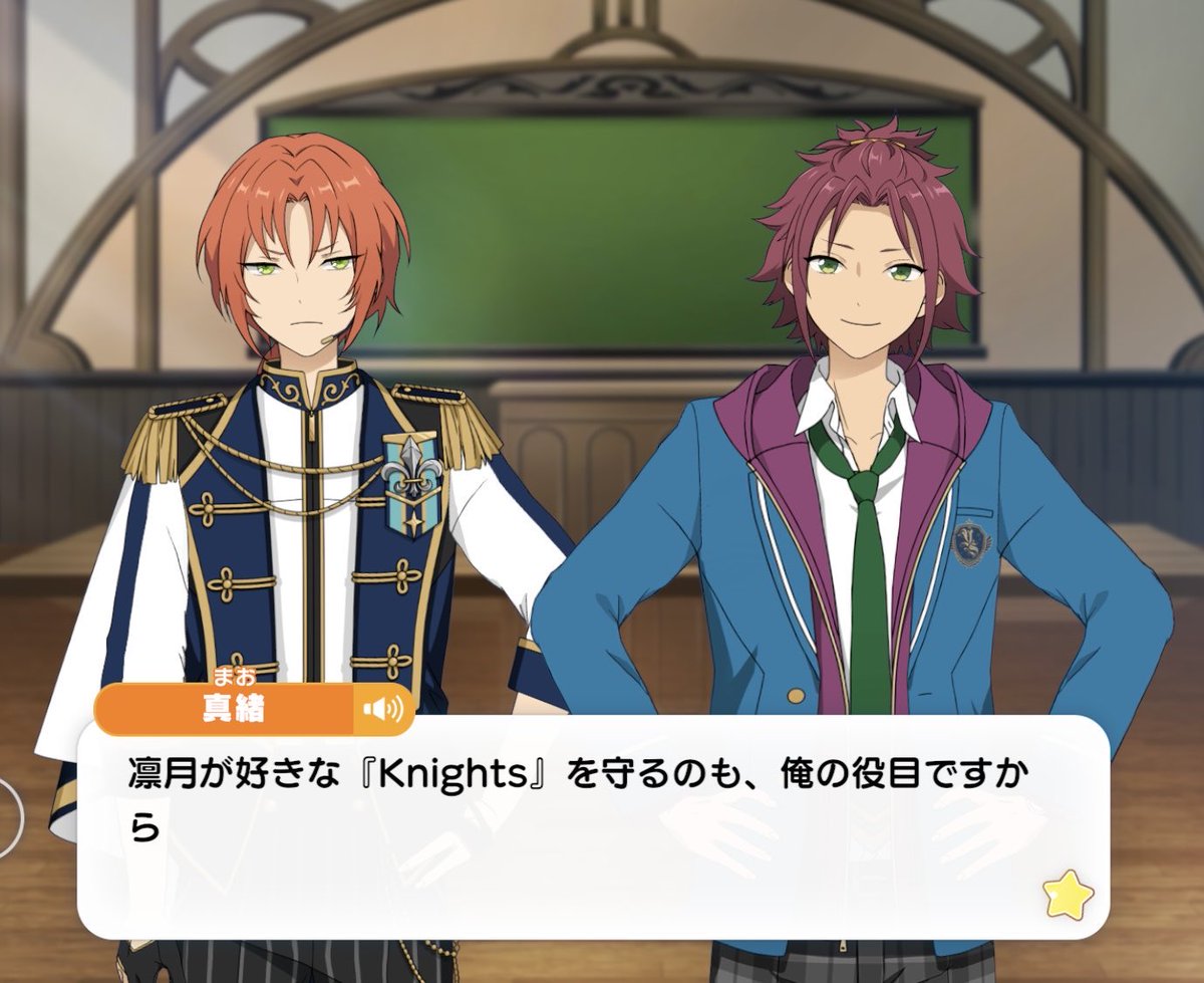 えどさき tweet media