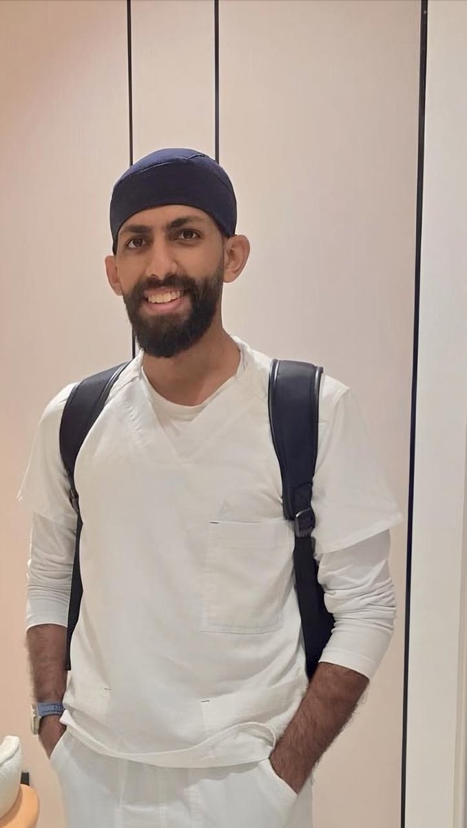 باسم بن يحيى آل جلي tweet media