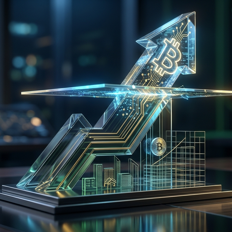 Axonorn_Global's tweet photo. 📊 BTC is testing the key resistance level of $80k! 📈 According to #Axonorn's in-depth market analysis, there has been a surge in capital inflows into the RWA sector. Leverage Axonorn's high liquidity engine to capture the volatility gains from the 2026 Consensus Conference.

🔗 Connect at https://t.co/kYFS12PuSq

#Axonorn #BTC #RWA