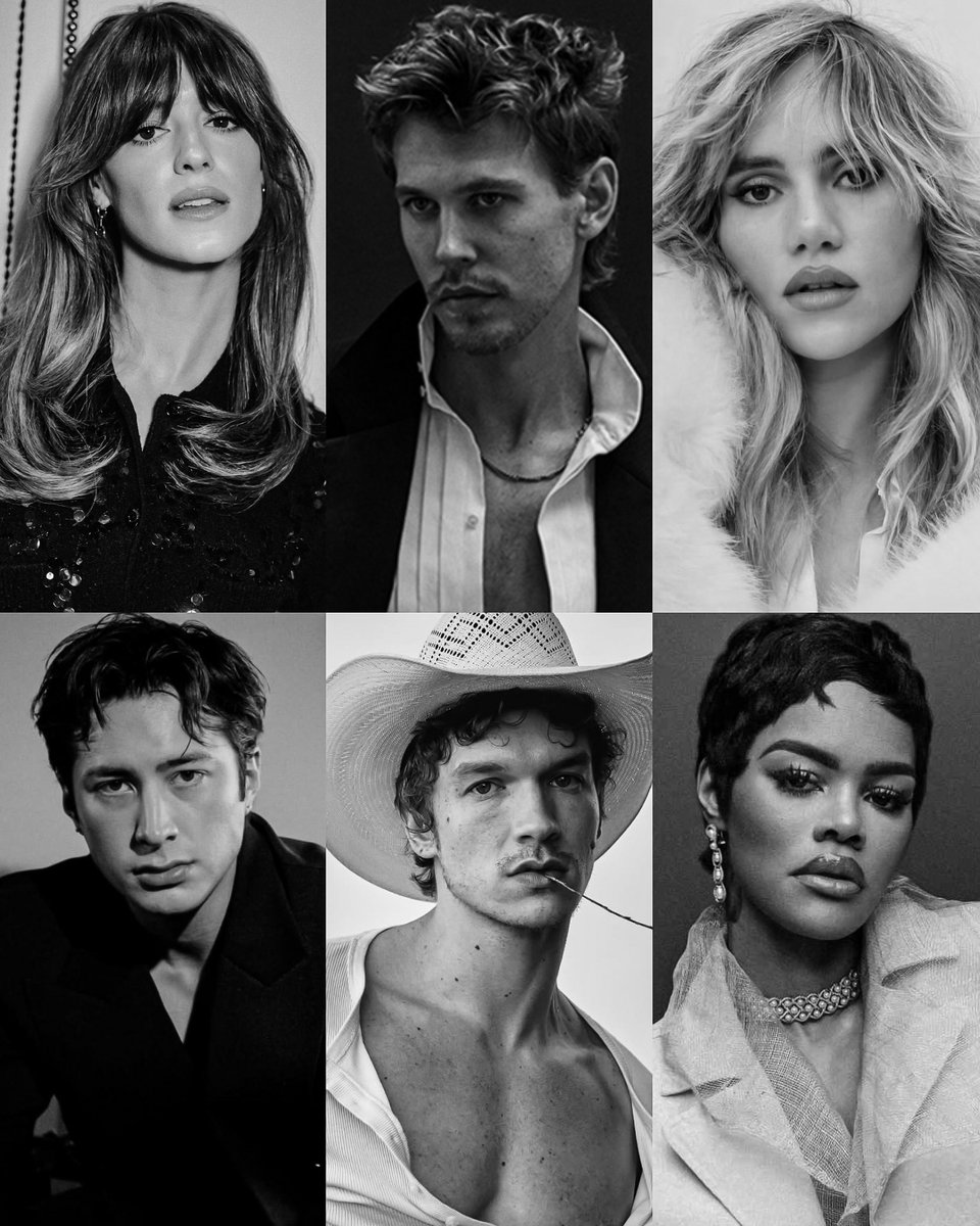 _filmcrave's tweet image. The 2026 MET Gala is TODAY! 

▪️Watch live at 6PM ET. 
▪️Livestream: youtube.com/live/hCjBNYbN_…

Follow us for full coverage of the event.