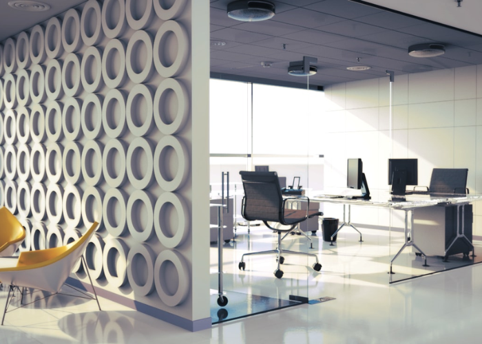 cadsoftdirect's tweet image. SimLab Composer Ultimate offers a comprehensive set of 3D tools for professionals.

It supports advanced 3D rendering, animation, VR creation, mechanical simulation, and sharing options, including 3D PDF export. 

Learn more &amp;gt; zurl.co/C5Bod

#Rendering #Architecture
