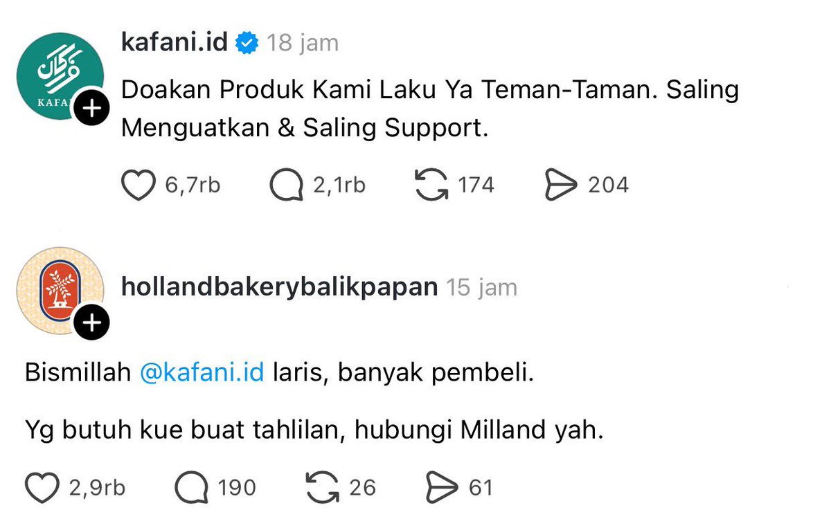 Catholic 𐕣 tweet media