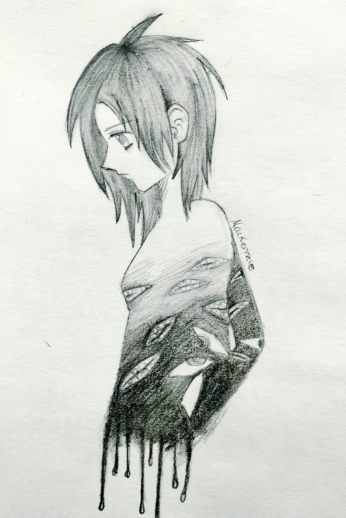 mack33nxi33's tweet photo. Vent art :3
.
.
..
.
.
.
.
.
..
.
໒꒱ #subtwt #anitwt #ventt #shedtwt #edtwt #shtwt #obslovetwt #yaoitwt ໒꒱ https://t.co/3S9DSpovhr
