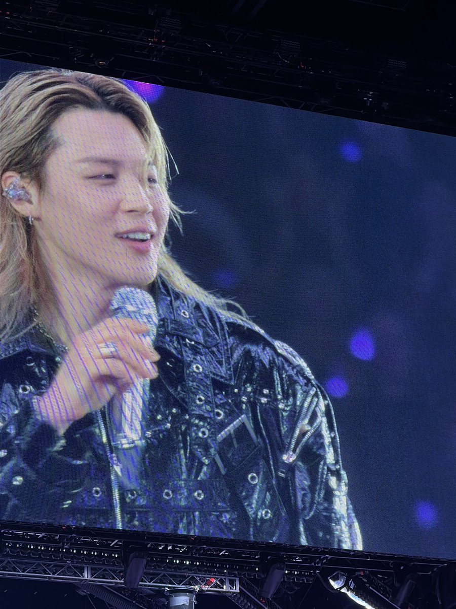 jen⁷ 🐳 ⟭⟬ tweet media
