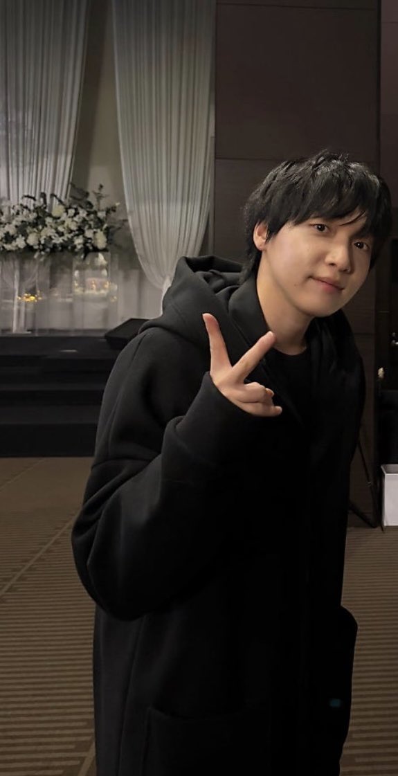쿠키𓂂𓏸 tweet media