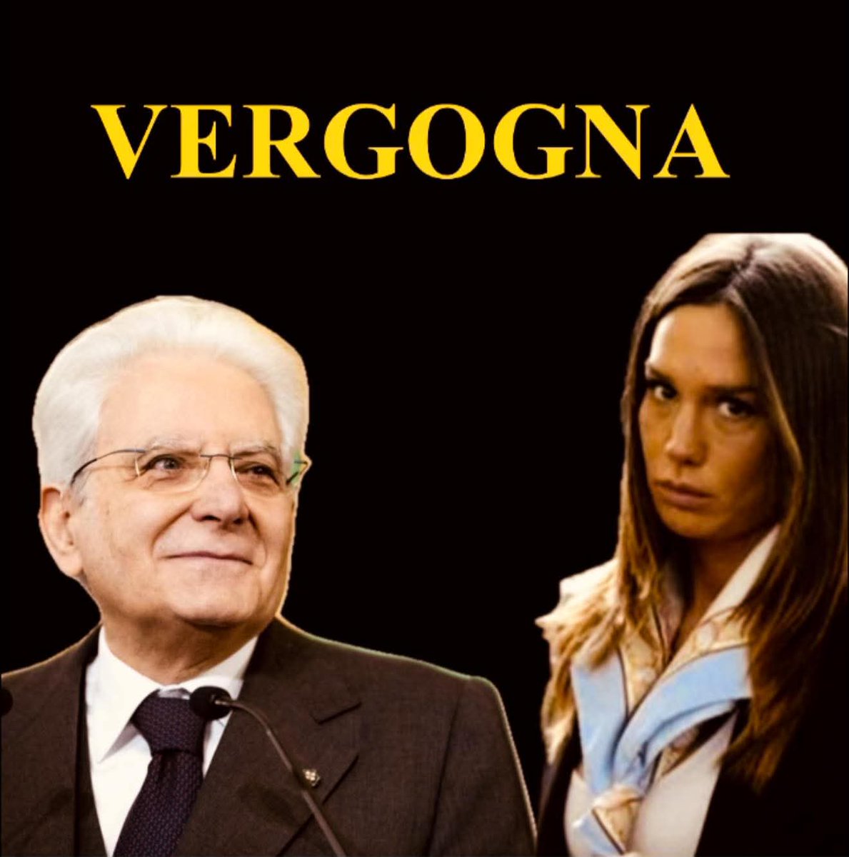 Sabrina F. tweet media