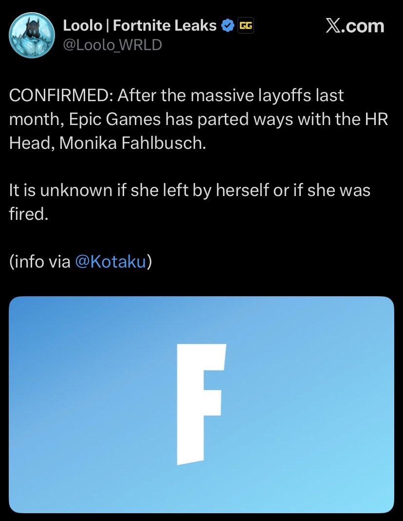 Castlevania4Fortnite (TEAM FOUNDATION) tweet media