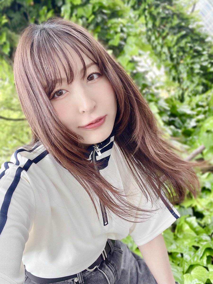 寺本和泉(ずいみー)🍚🤍 tweet media