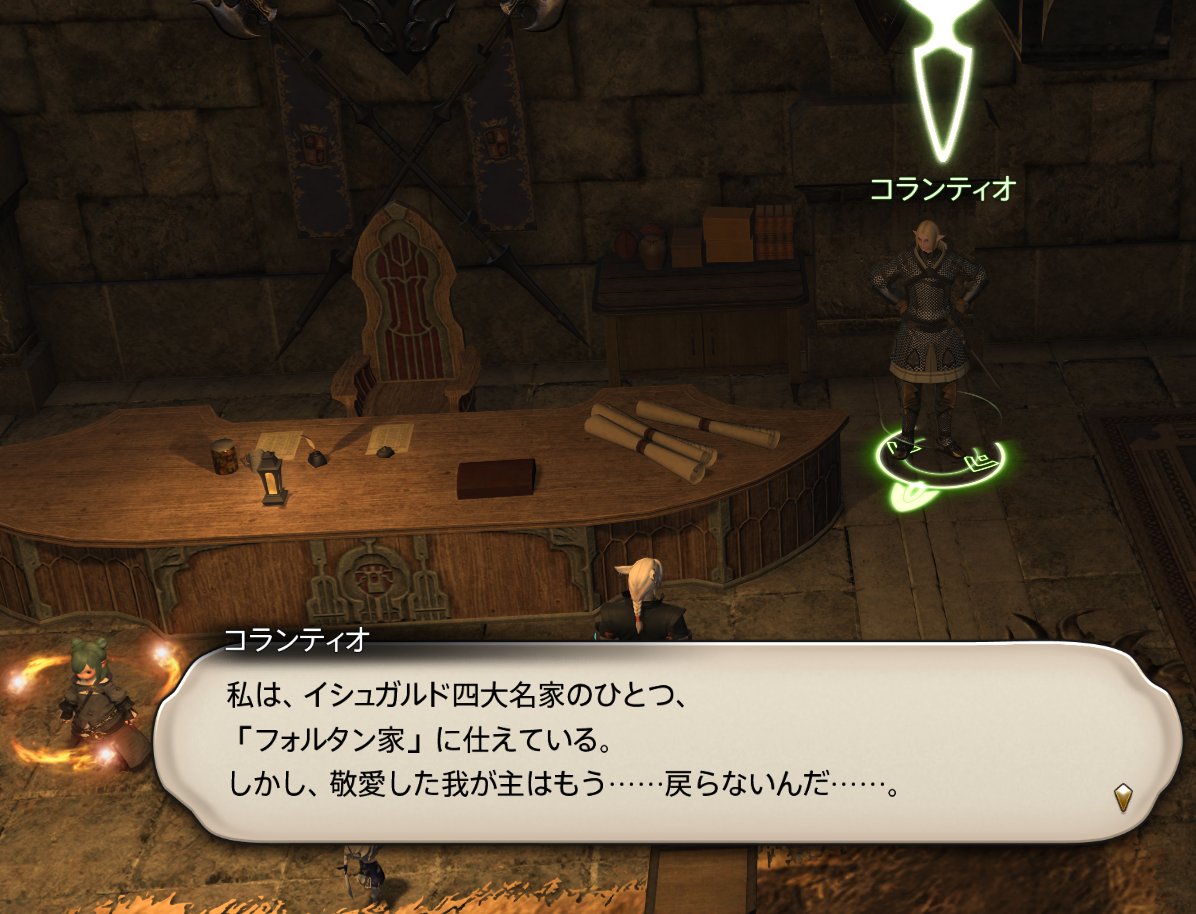 とりんだめぽ tweet media