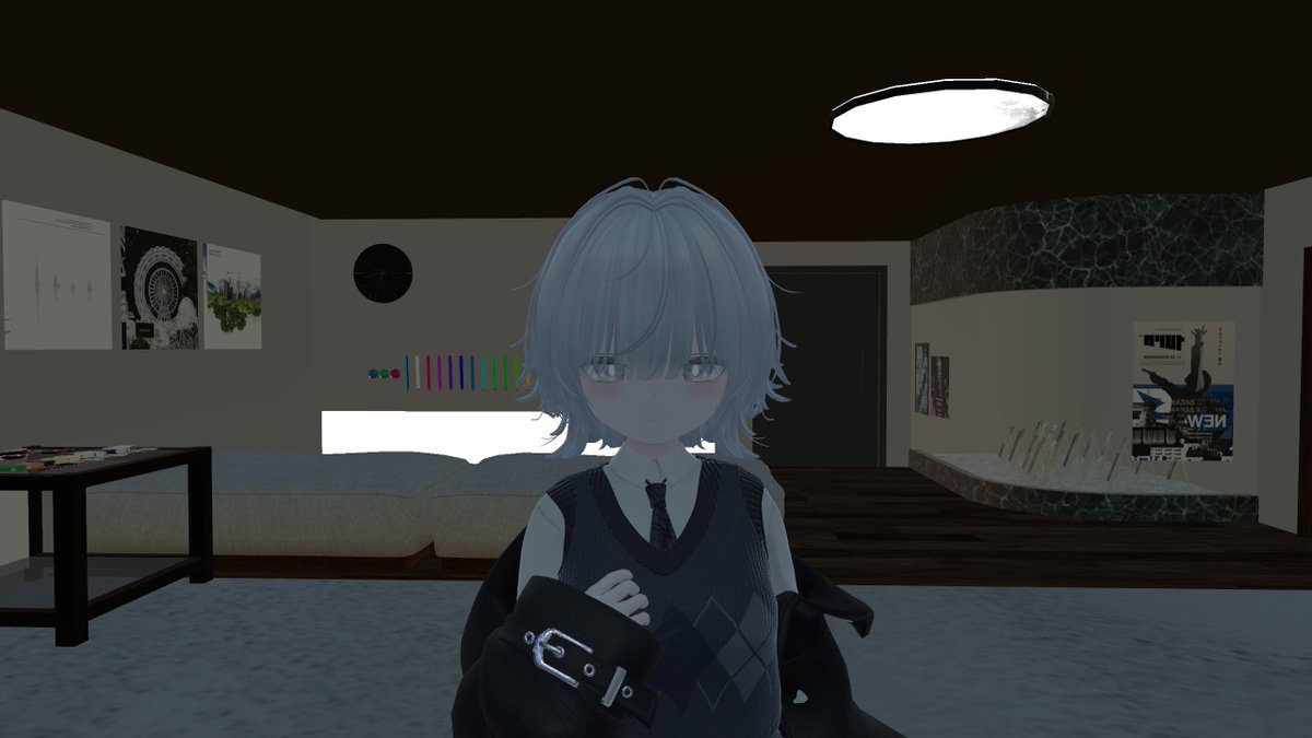 たちゃんか tweet media