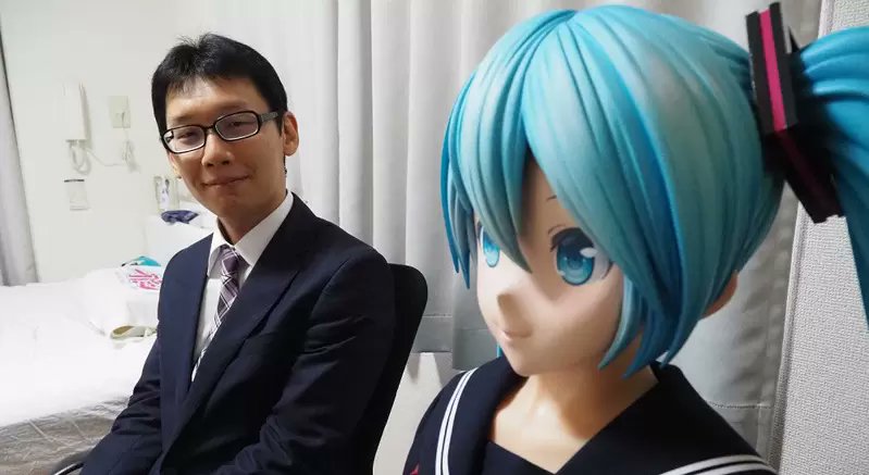 アニエス.ジアール tweet media